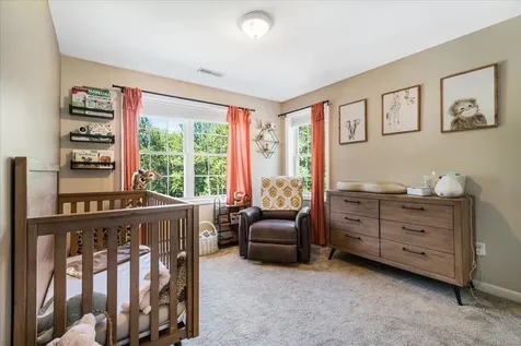 3 Chelsea Drive Bow NH 03304