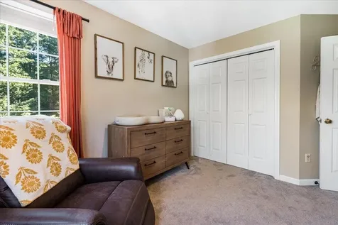 3 Chelsea Drive Bow NH 03304