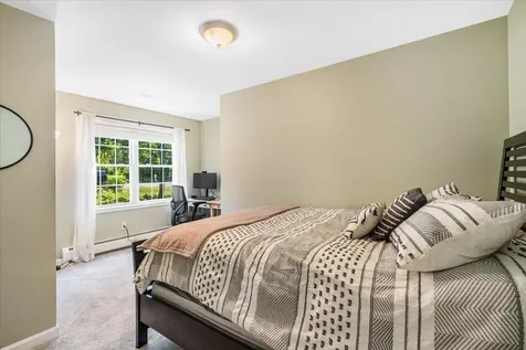 3 Chelsea Drive Bow NH 03304