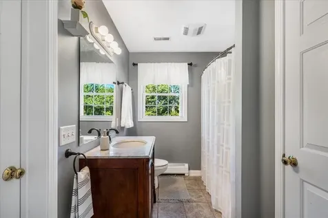 3 Chelsea Drive Bow NH 03304