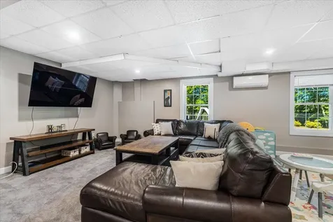 3 Chelsea Drive Bow NH 03304