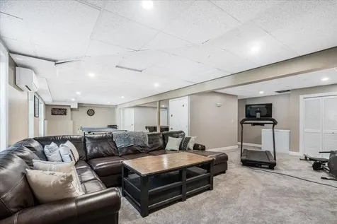 3 Chelsea Drive Bow NH 03304