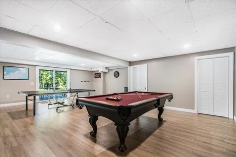 3 Chelsea Drive Bow NH 03304