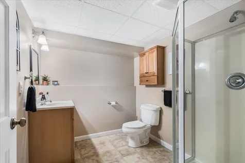 3 Chelsea Drive Bow NH 03304