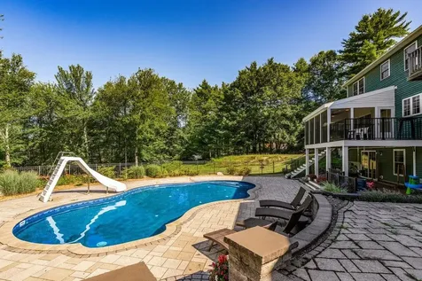 3 Chelsea Drive Bow NH 03304