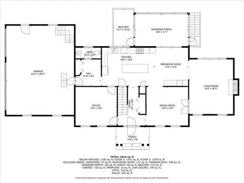 3 Chelsea Drive Bow NH 03304