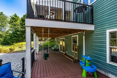 3 Chelsea Drive Bow NH 03304