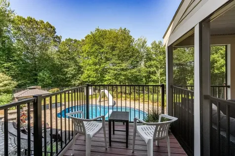 3 Chelsea Drive Bow NH 03304