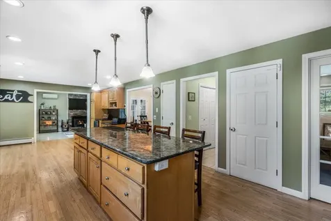 3 Chelsea Drive Bow NH 03304