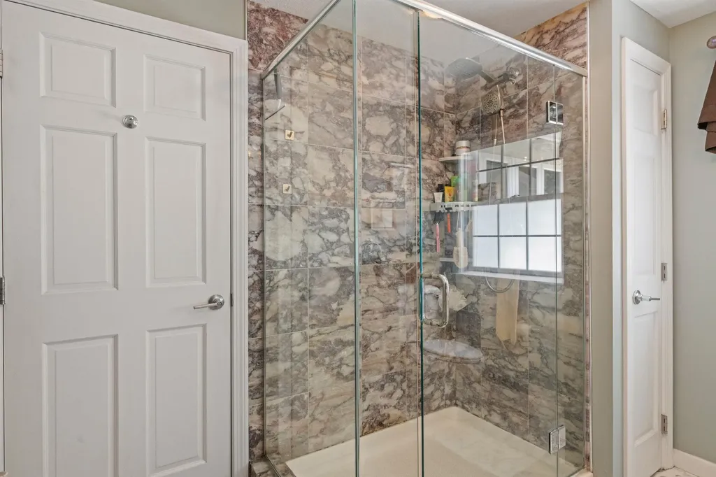 25 Chatfield Drive Litchfield NH 03052