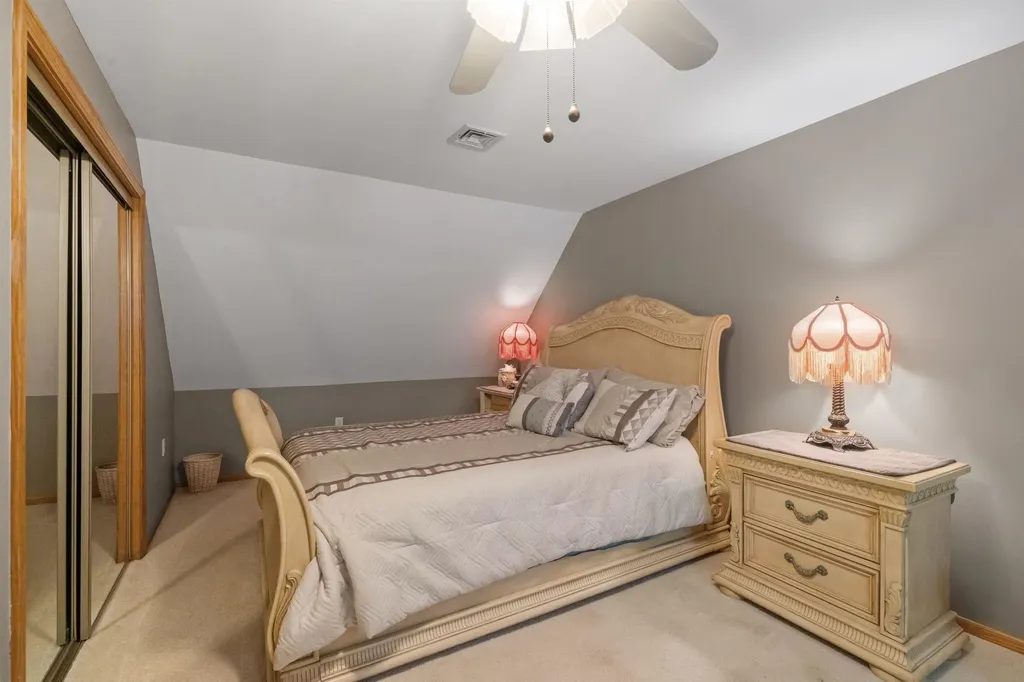 25 Chatfield Drive Litchfield NH 03052