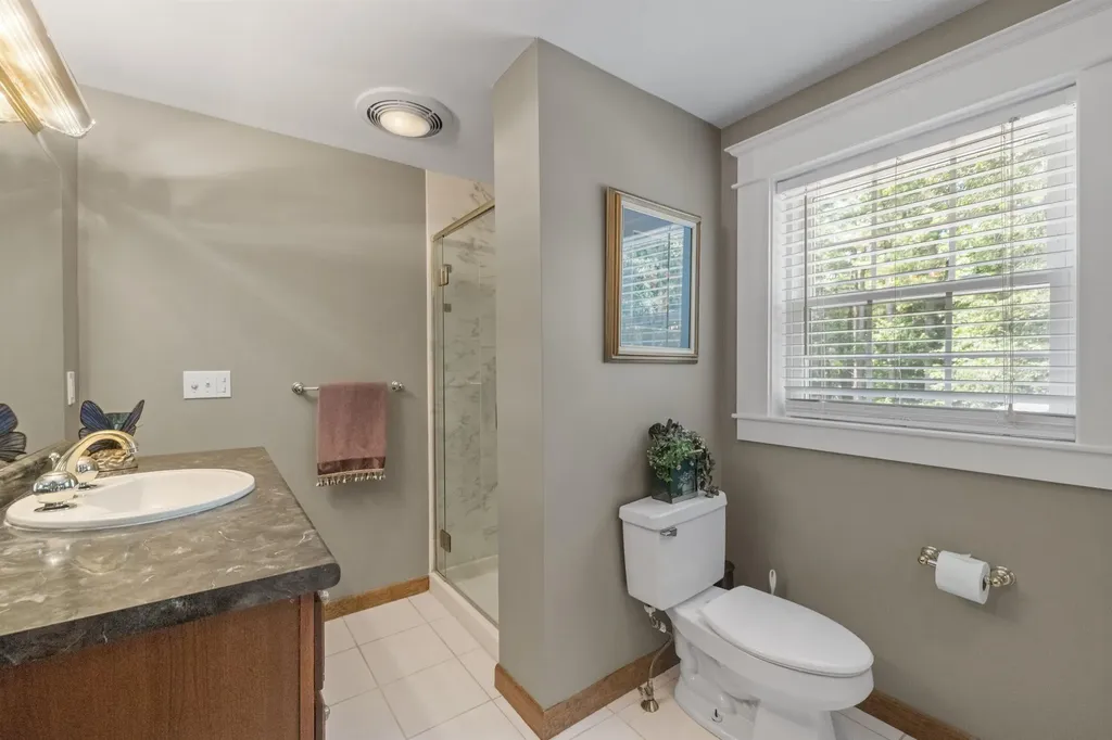 25 Chatfield Drive Litchfield NH 03052