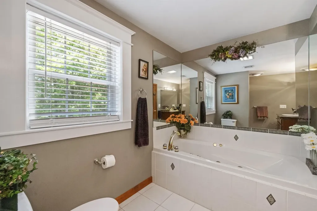 25 Chatfield Drive Litchfield NH 03052