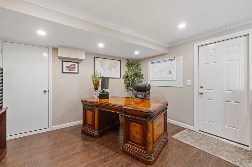 25 Chatfield Drive Litchfield NH 03052