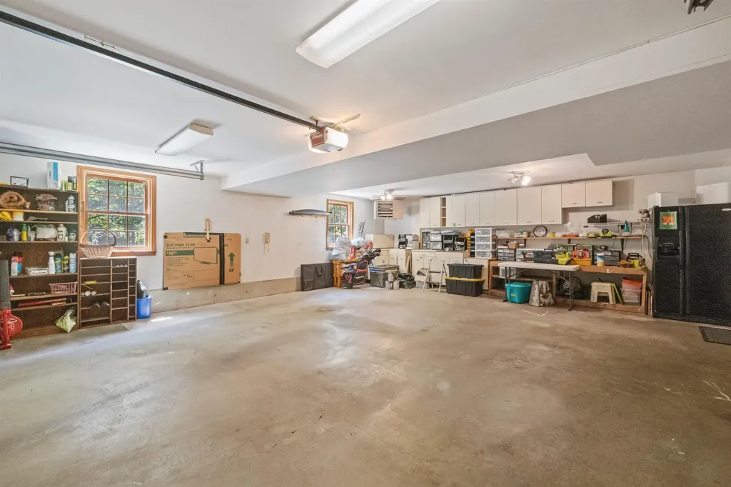 25 Chatfield Drive Litchfield NH 03052