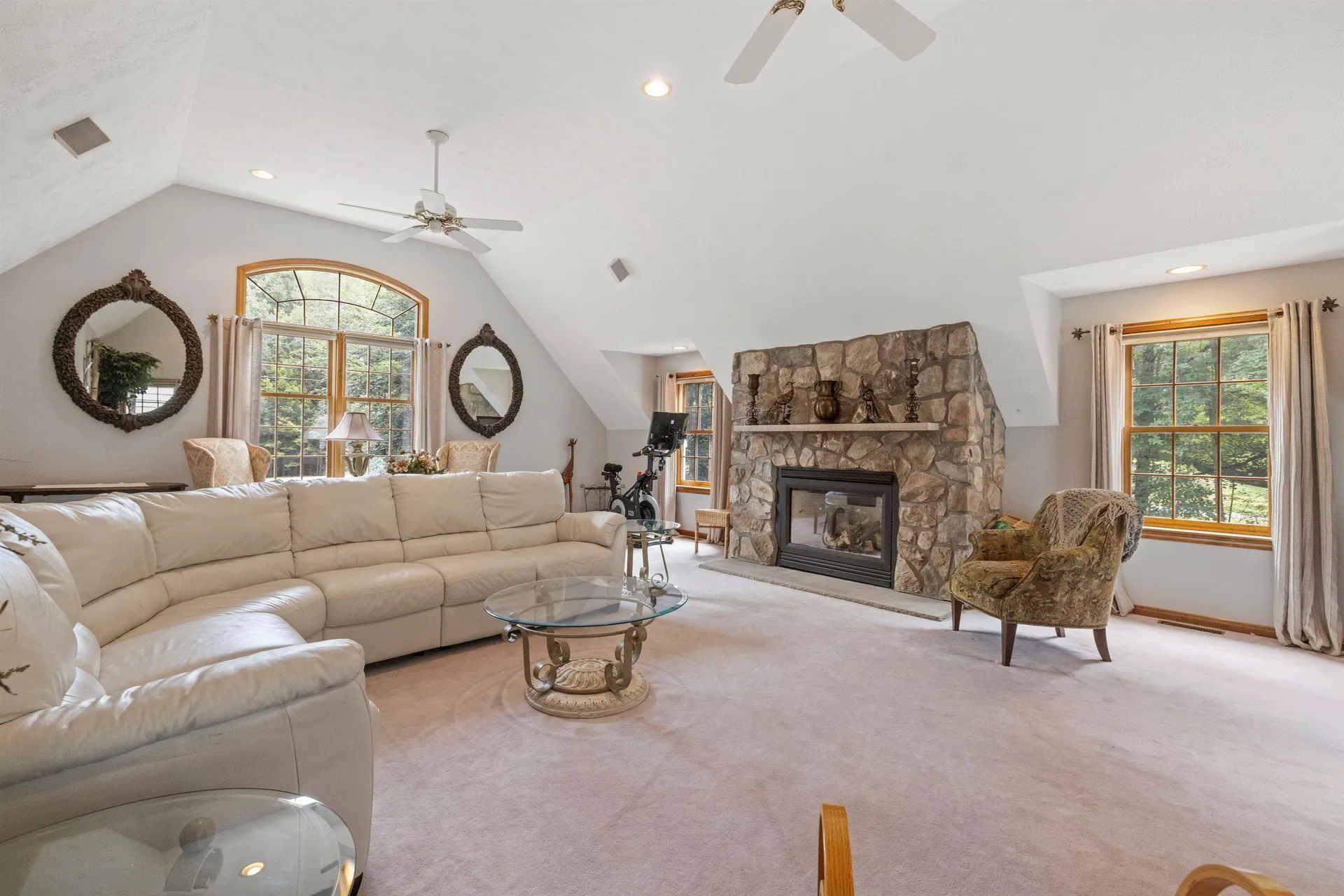 25 Chatfield Drive Litchfield NH 03052