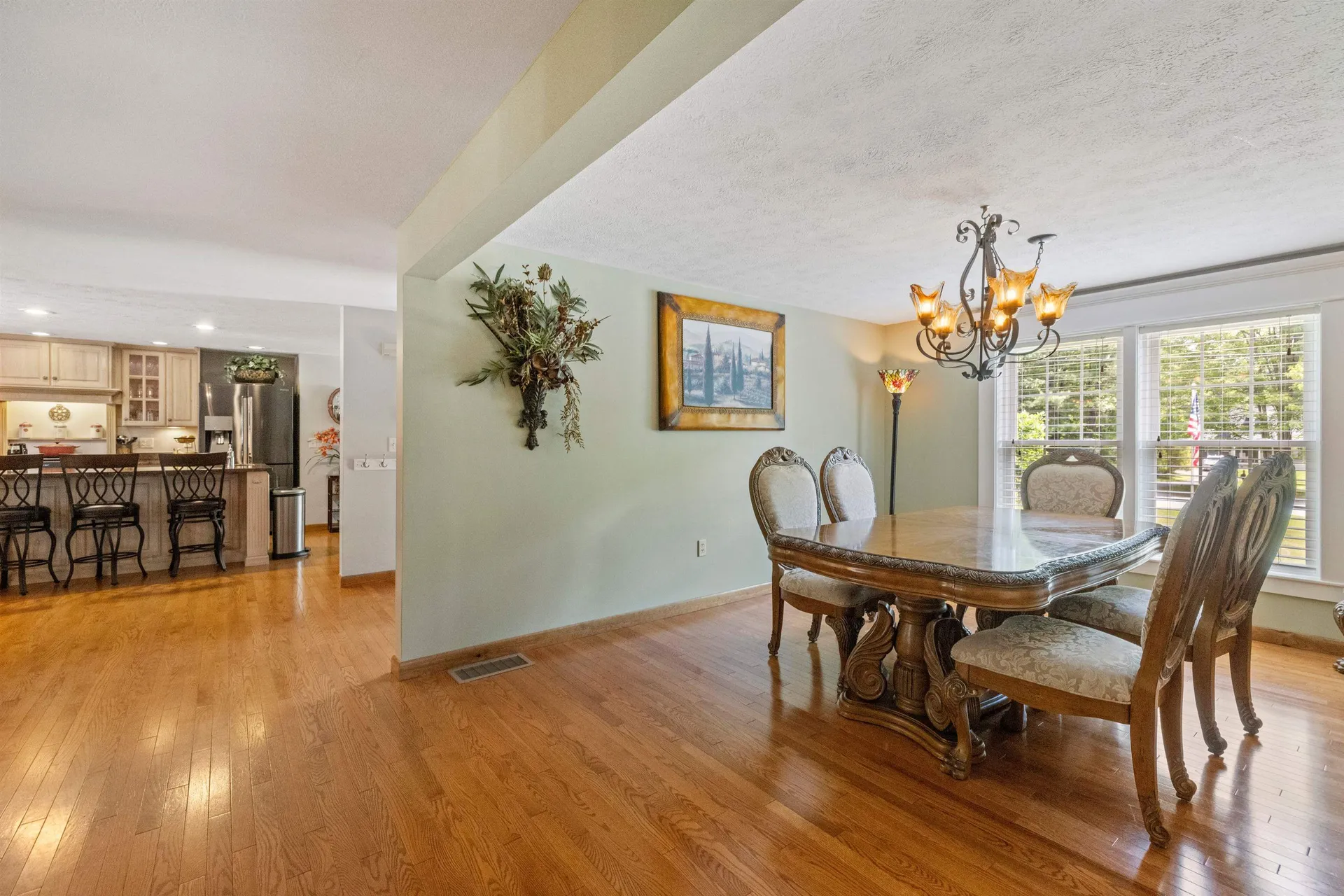 25 Chatfield Drive Litchfield NH 03052