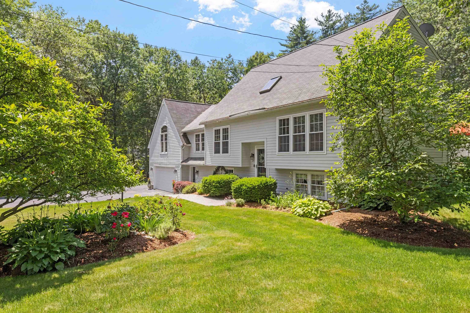 25 Chatfield Drive Litchfield NH 03052