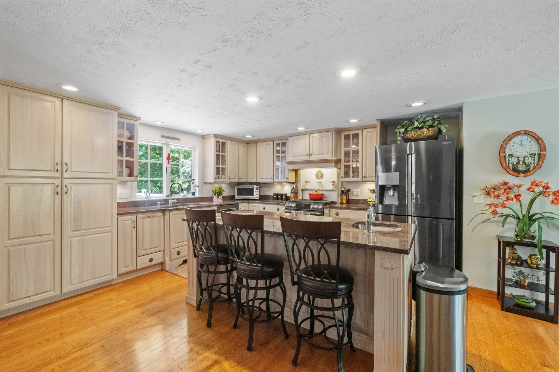 25 Chatfield Drive Litchfield NH 03052