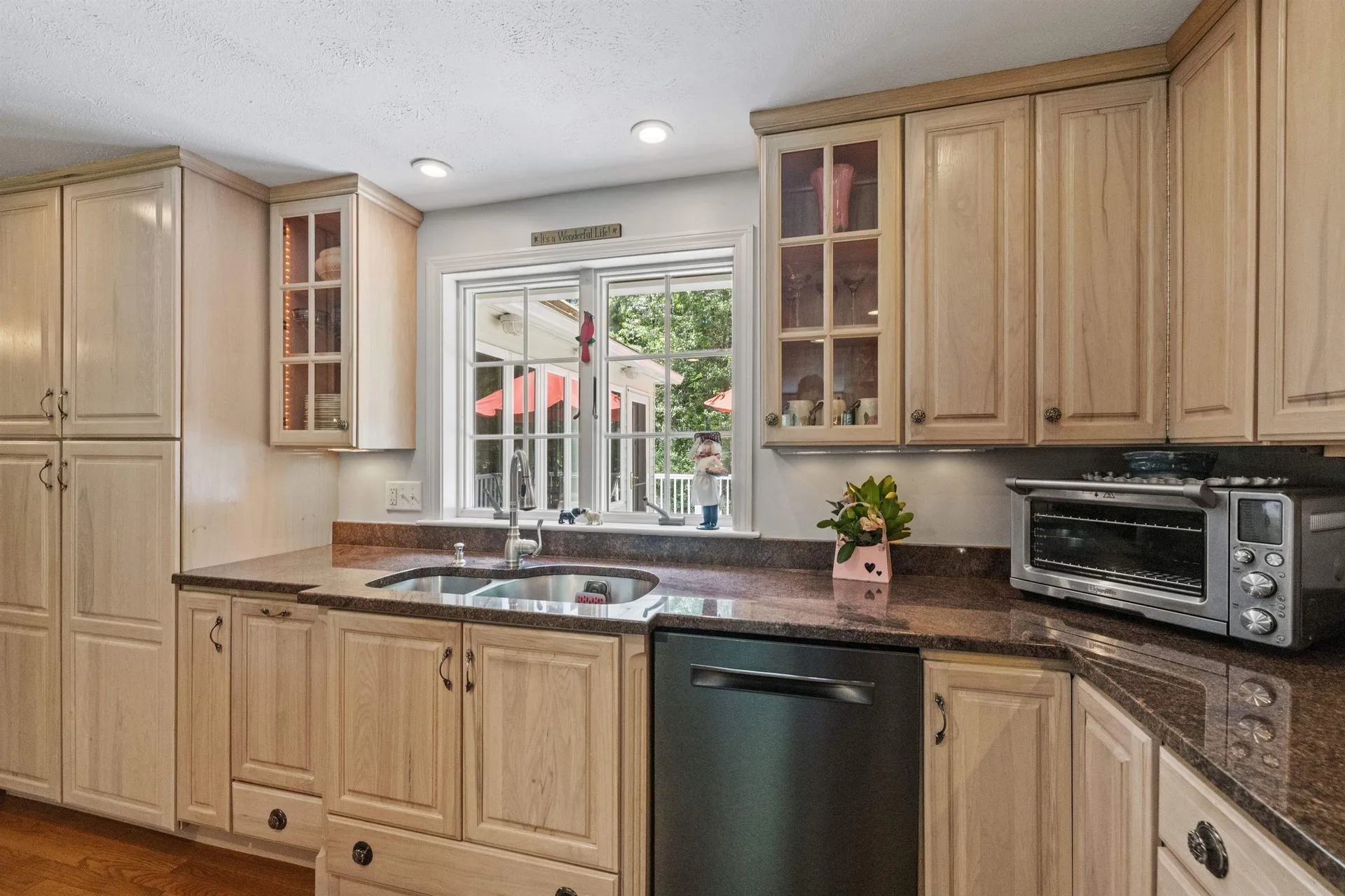 25 Chatfield Drive Litchfield NH 03052