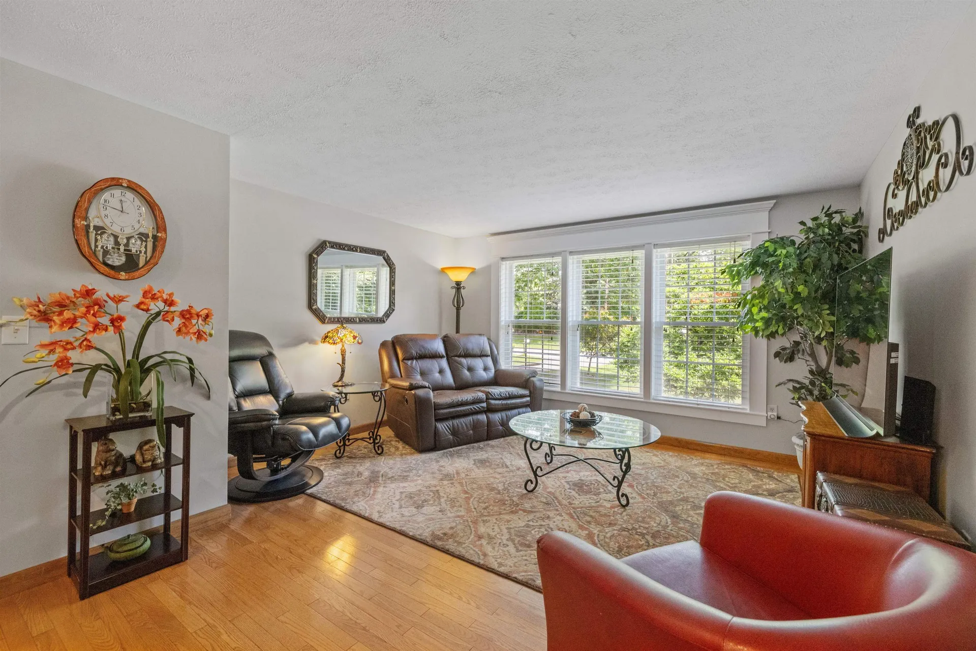 25 Chatfield Drive Litchfield NH 03052