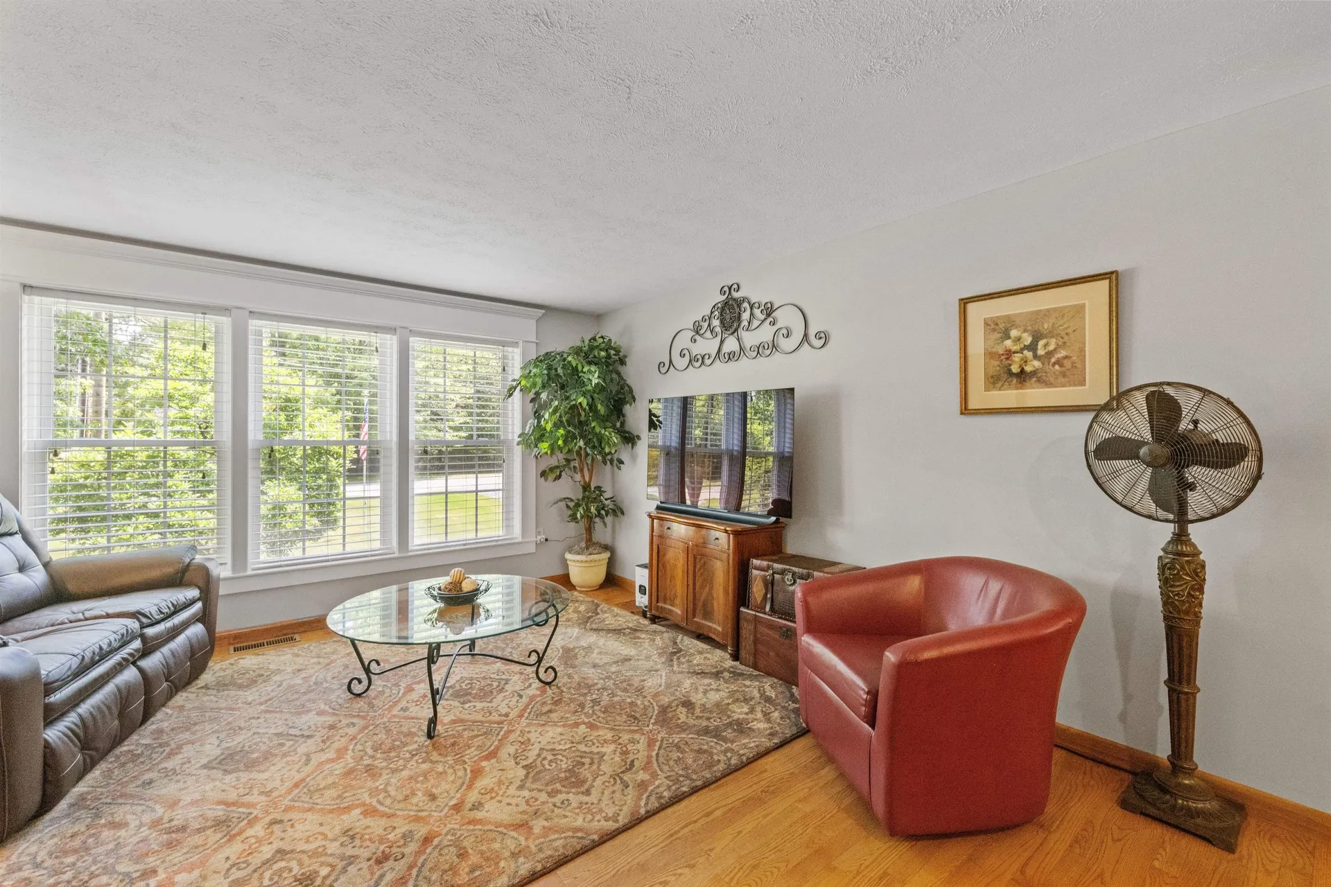 25 Chatfield Drive Litchfield NH 03052