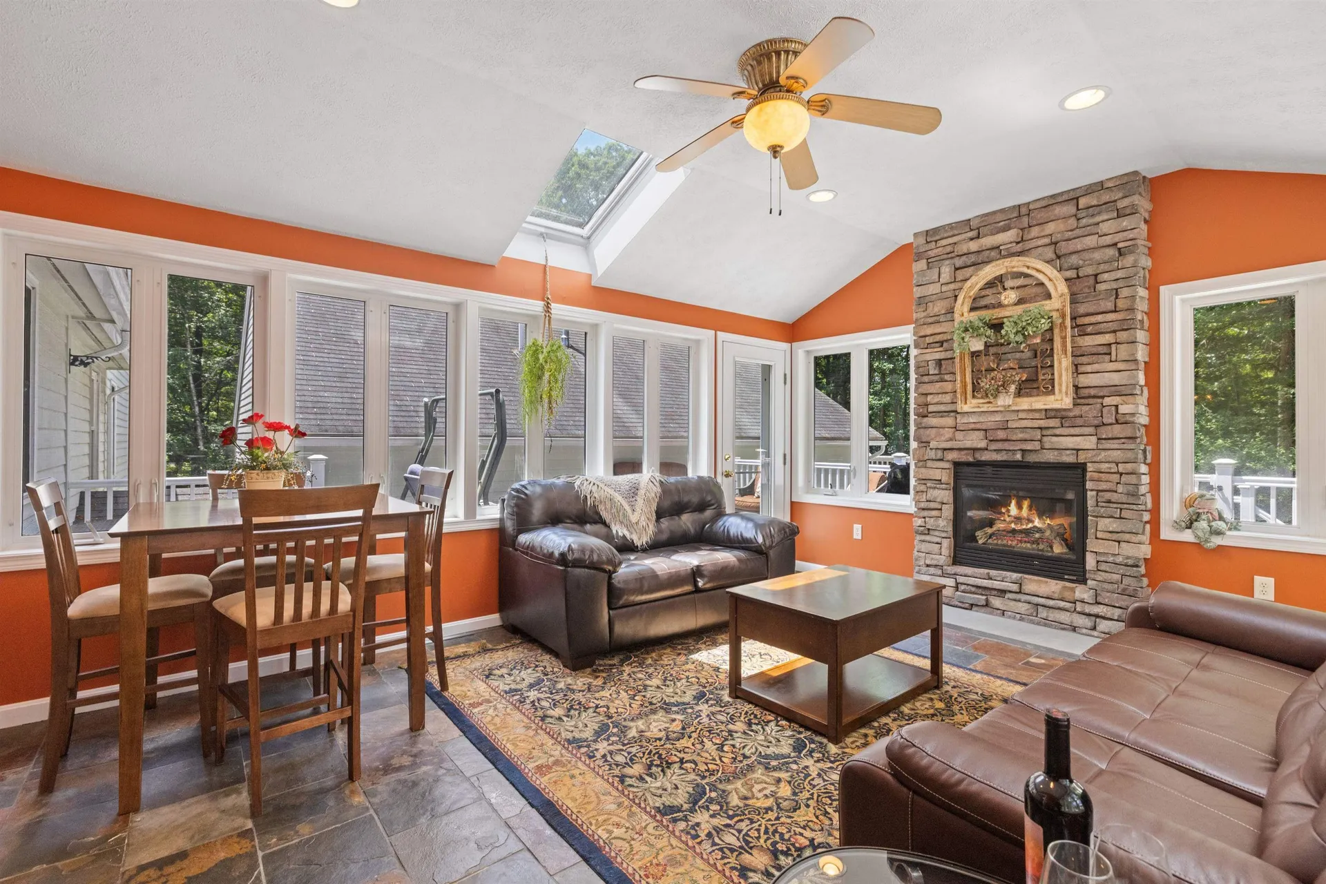 25 Chatfield Drive Litchfield NH 03052