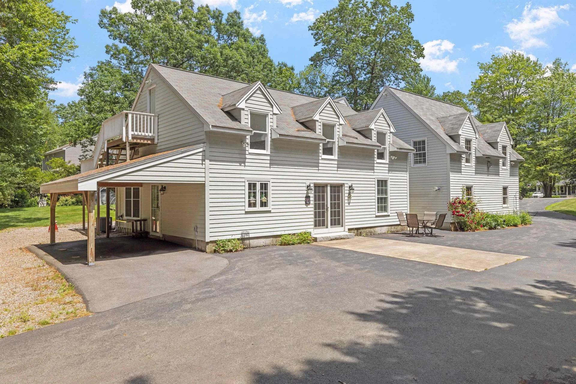 25 Chatfield Drive Litchfield NH 03052