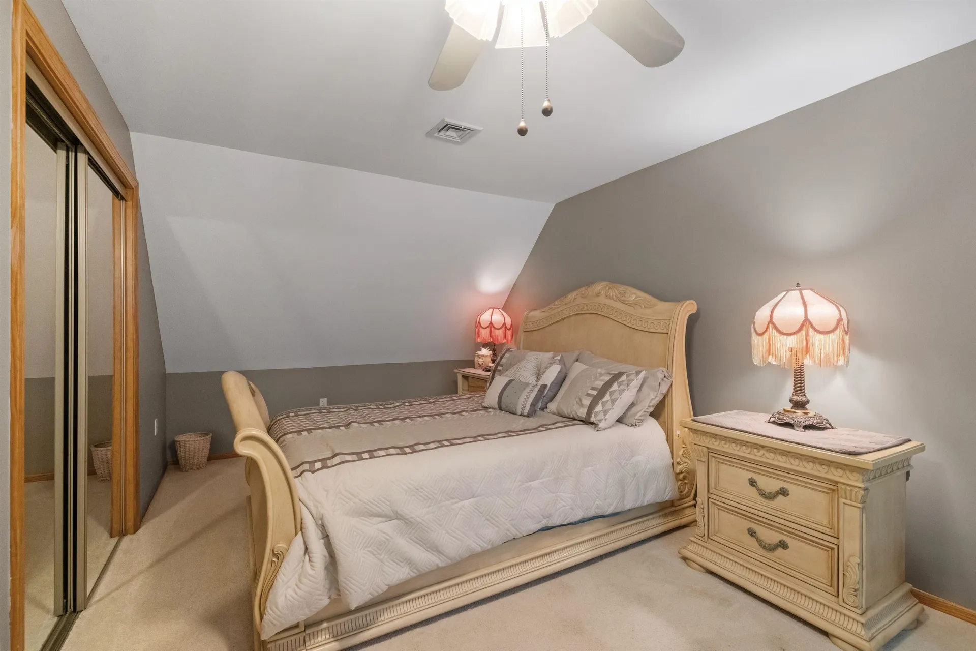 25 Chatfield Drive Litchfield NH 03052