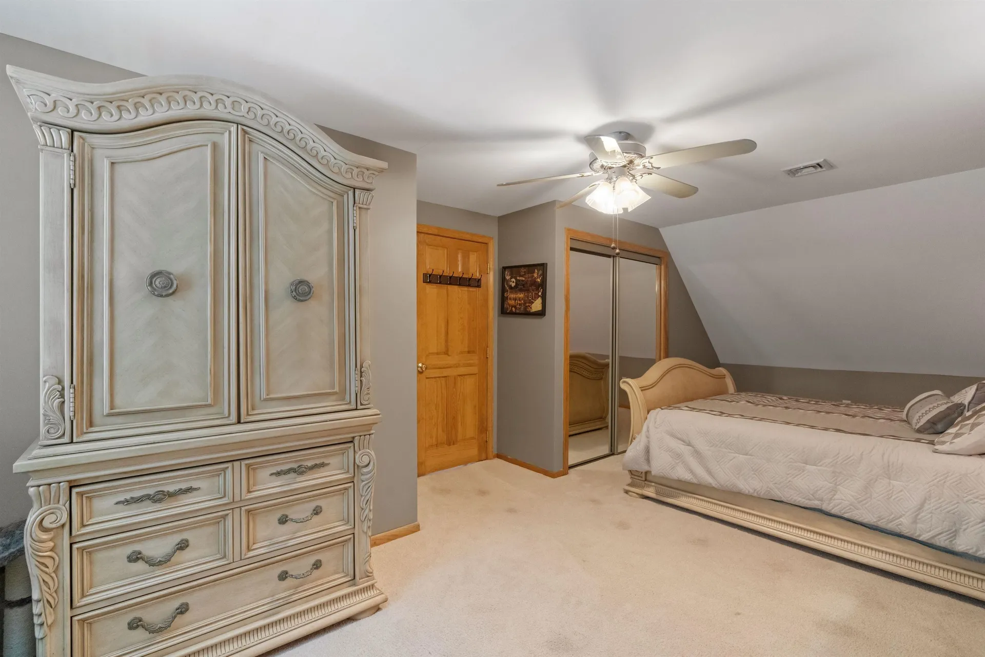 25 Chatfield Drive Litchfield NH 03052