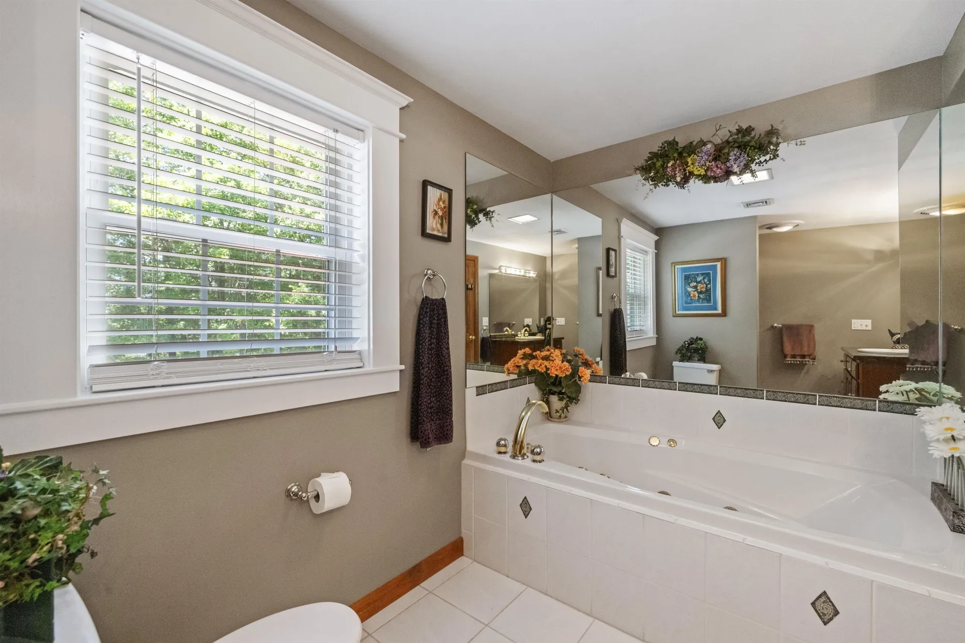 25 Chatfield Drive Litchfield NH 03052