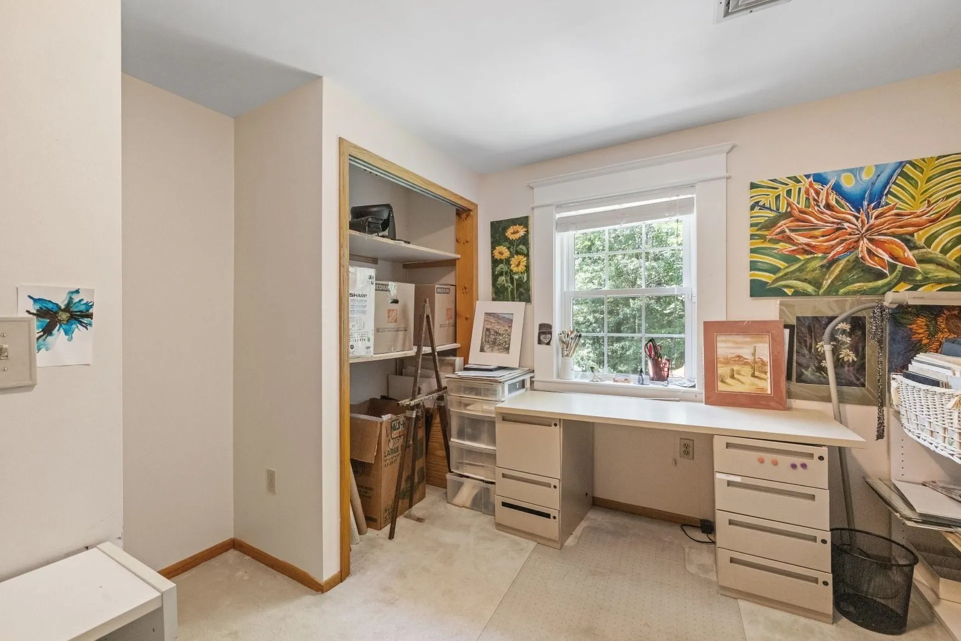 25 Chatfield Drive Litchfield NH 03052