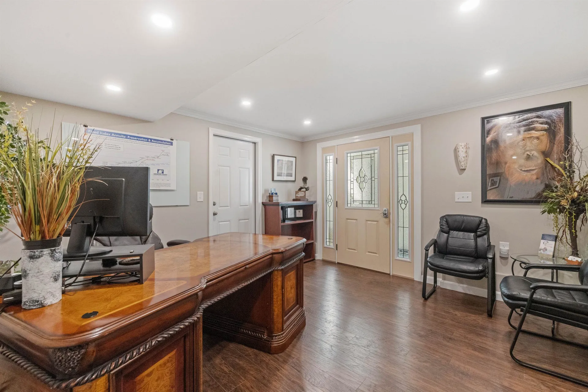 25 Chatfield Drive Litchfield NH 03052