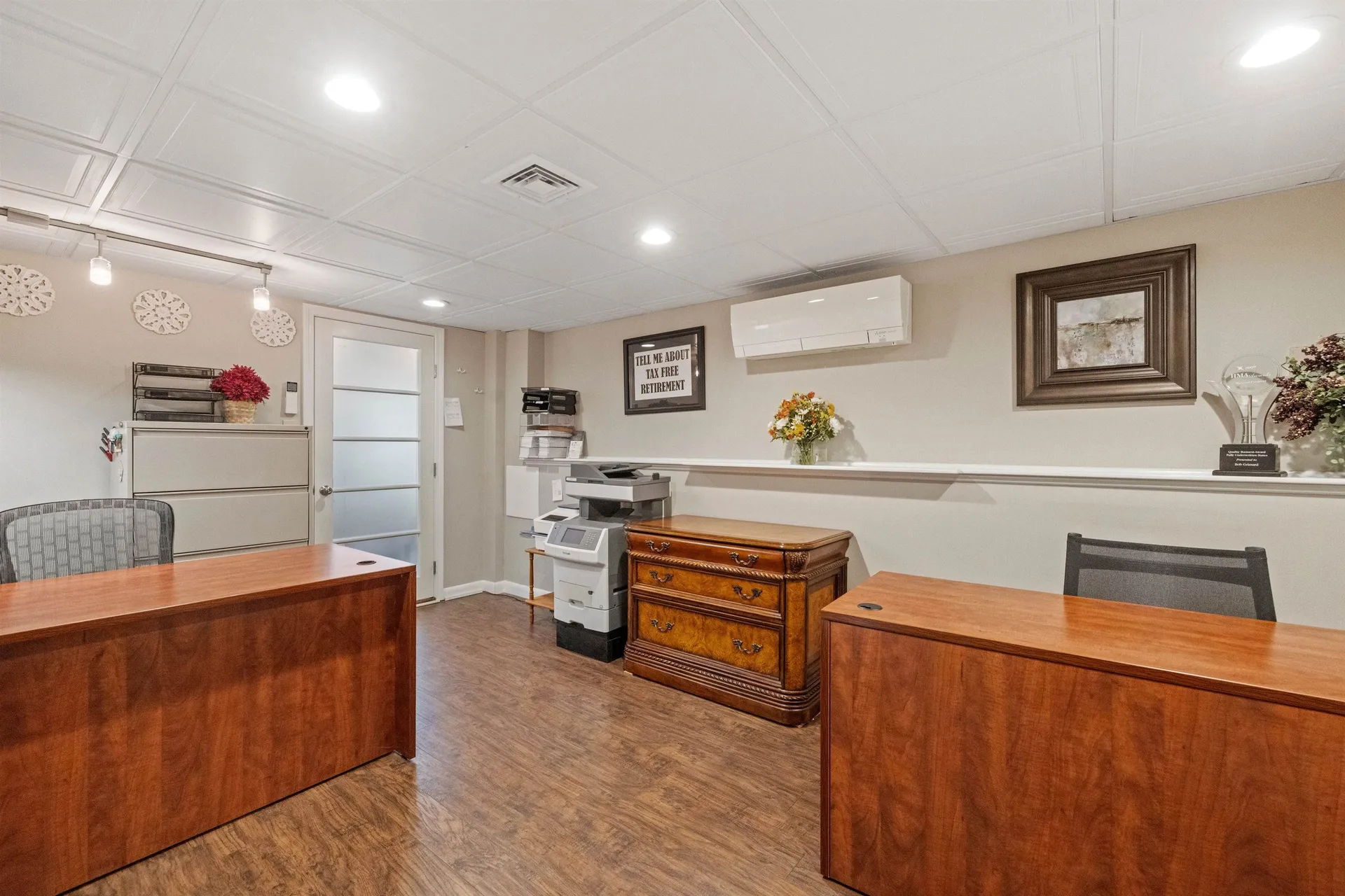 25 Chatfield Drive Litchfield NH 03052