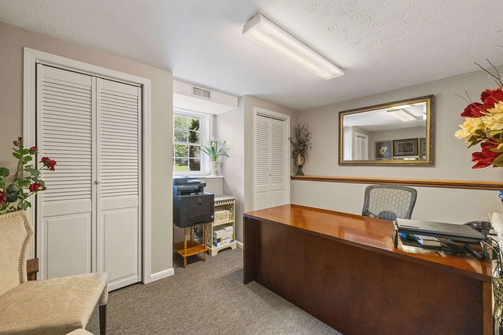 25 Chatfield Drive Litchfield NH 03052