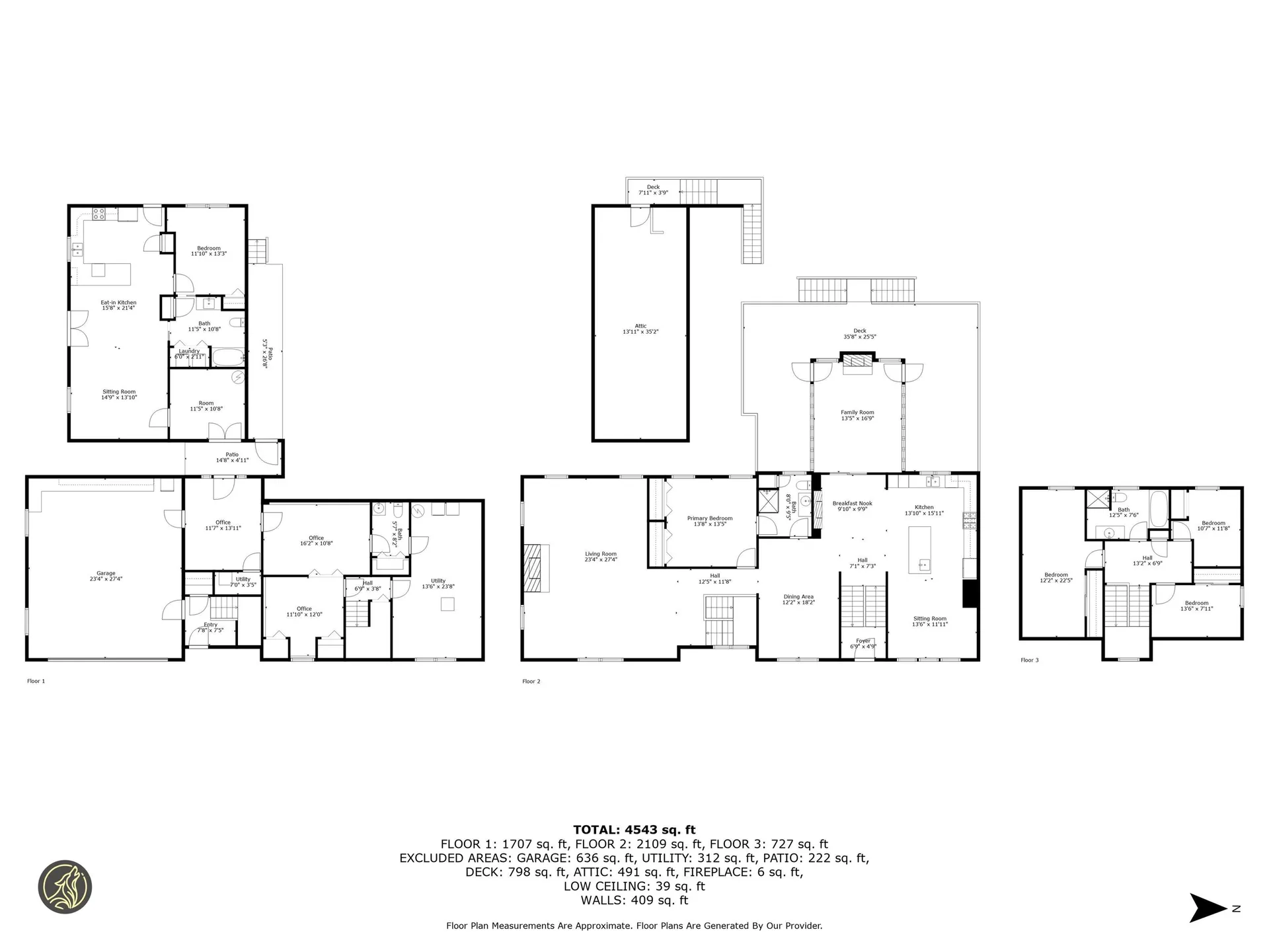 25 Chatfield Drive Litchfield NH 03052