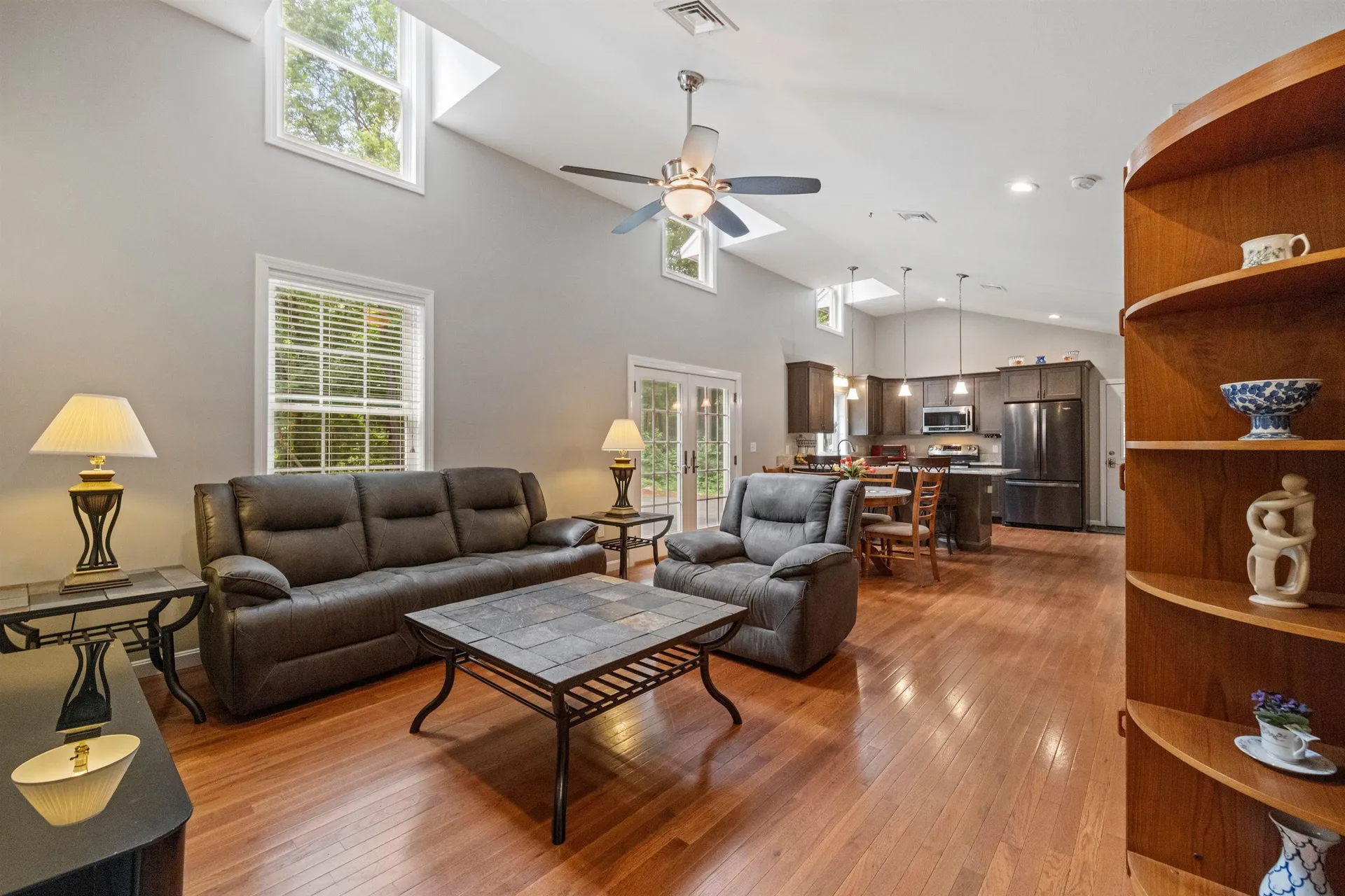 25 Chatfield Drive Litchfield NH 03052