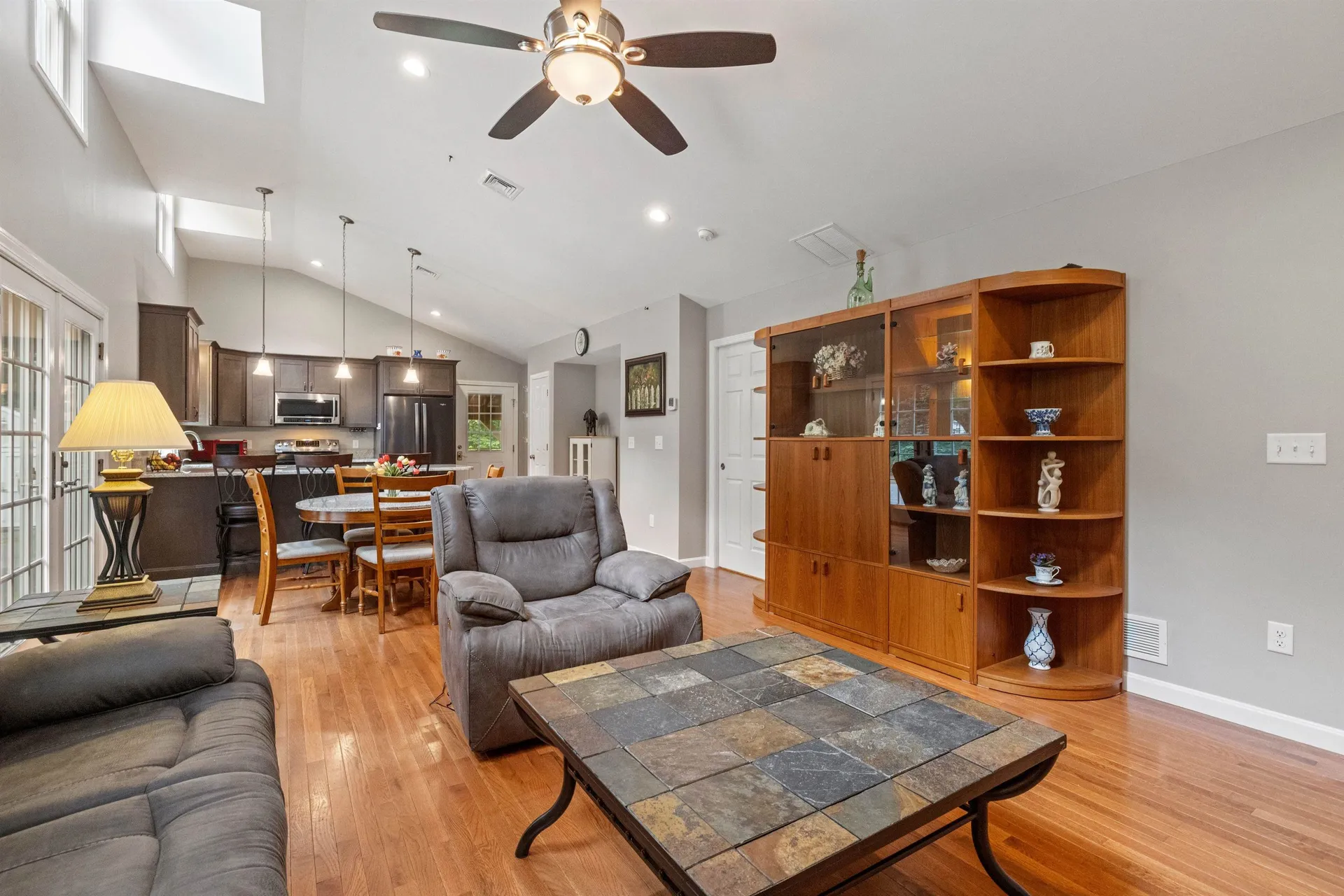 25 Chatfield Drive Litchfield NH 03052