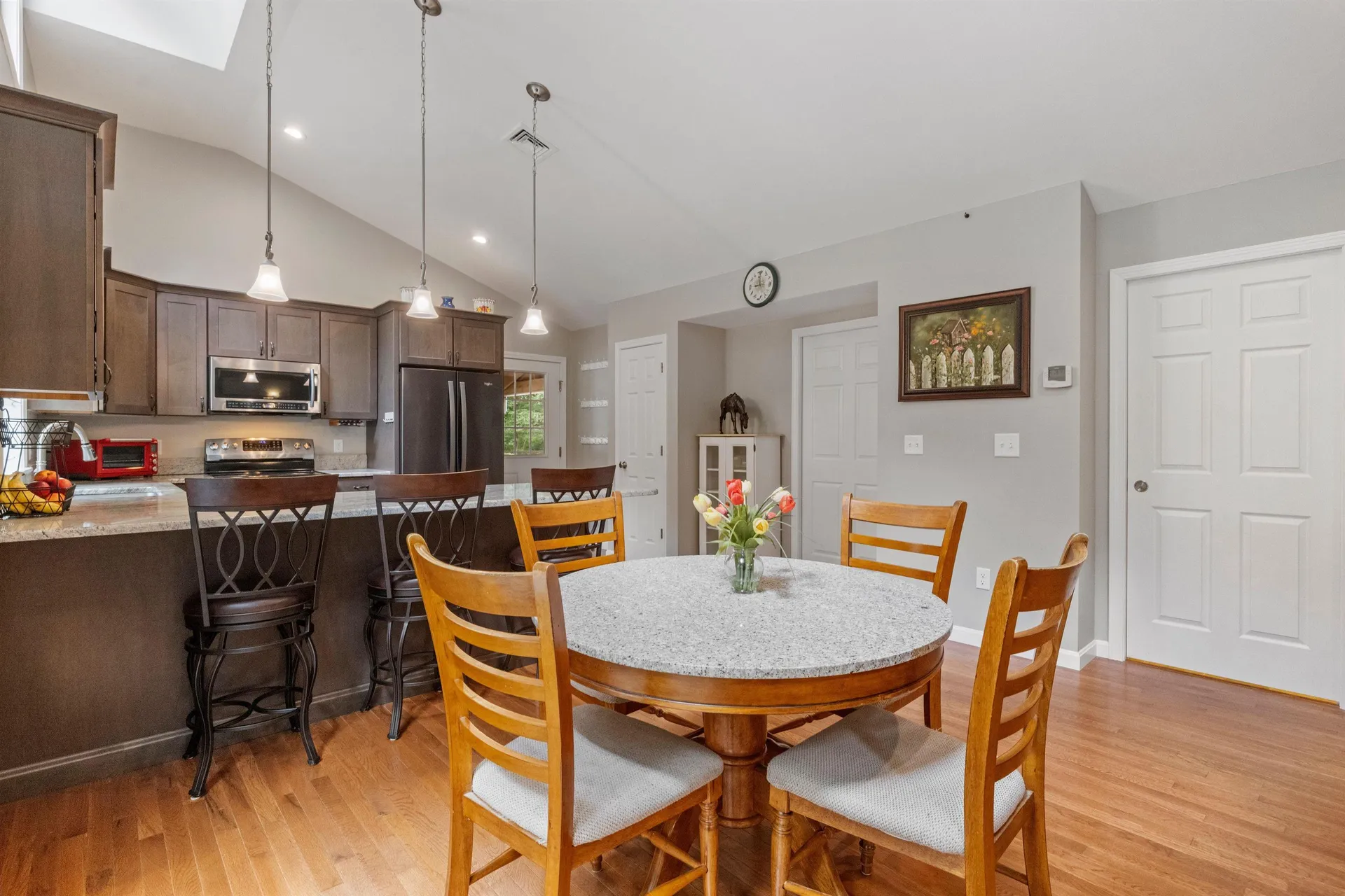 25 Chatfield Drive Litchfield NH 03052