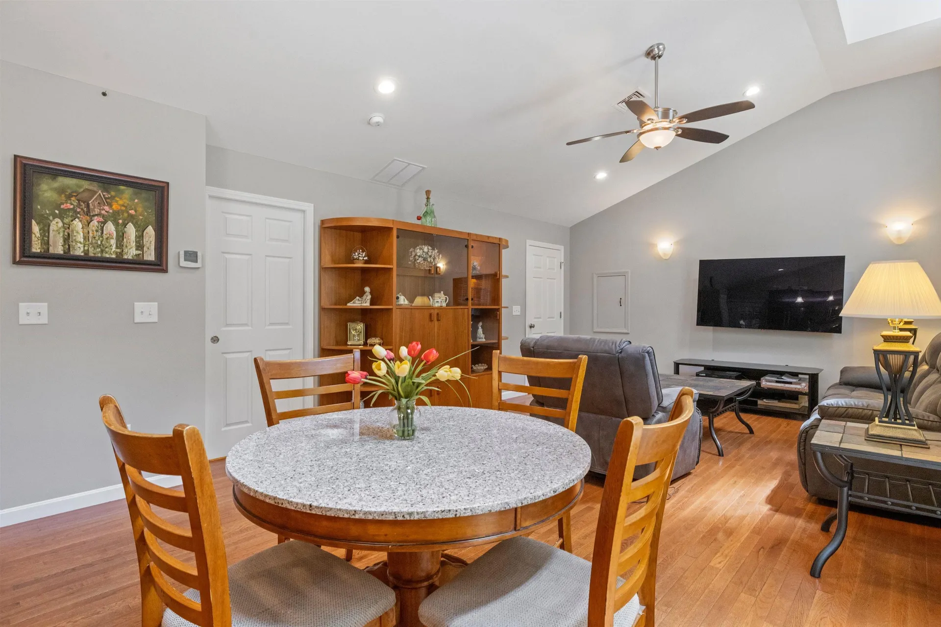 25 Chatfield Drive Litchfield NH 03052