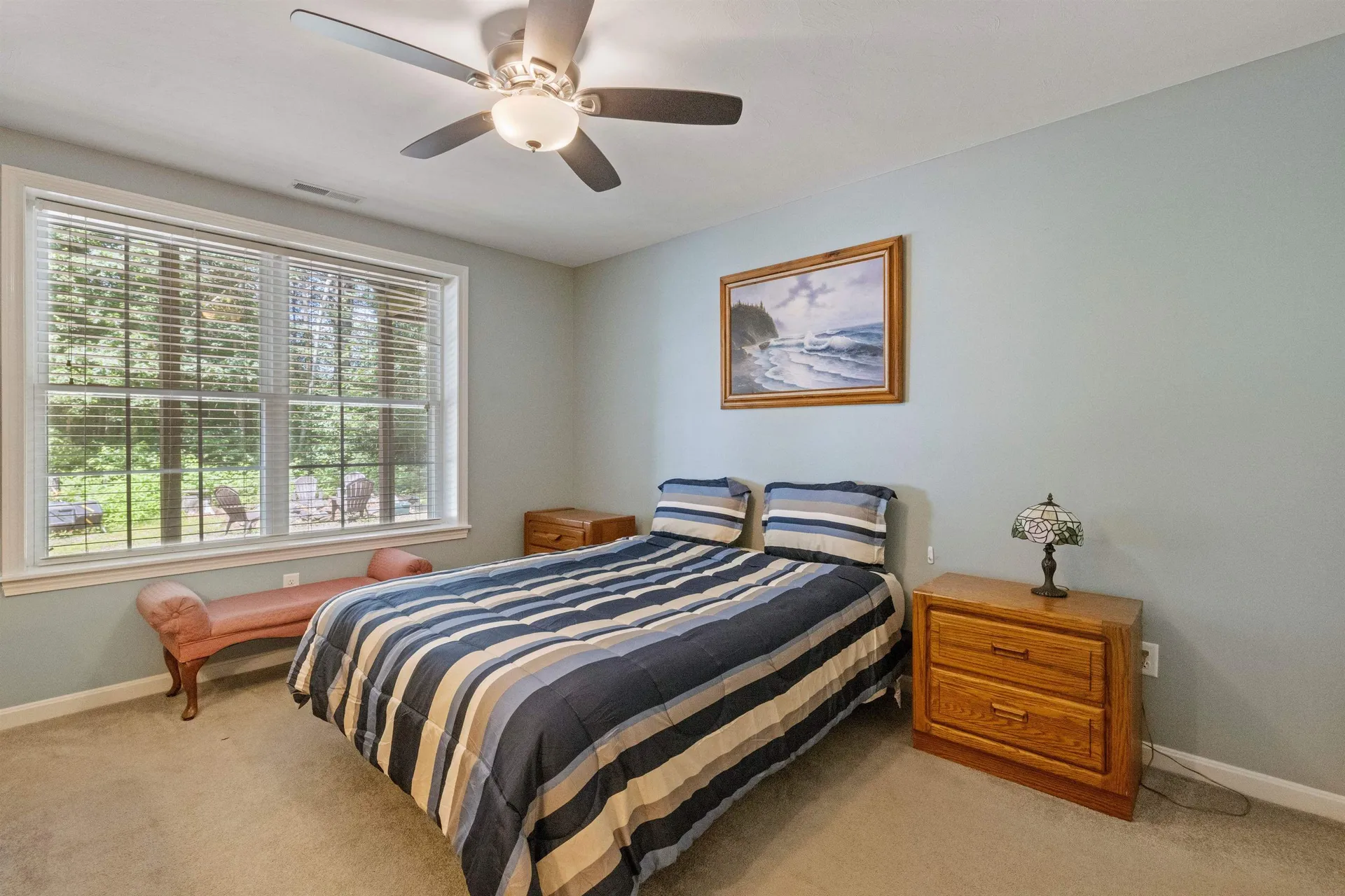 25 Chatfield Drive Litchfield NH 03052