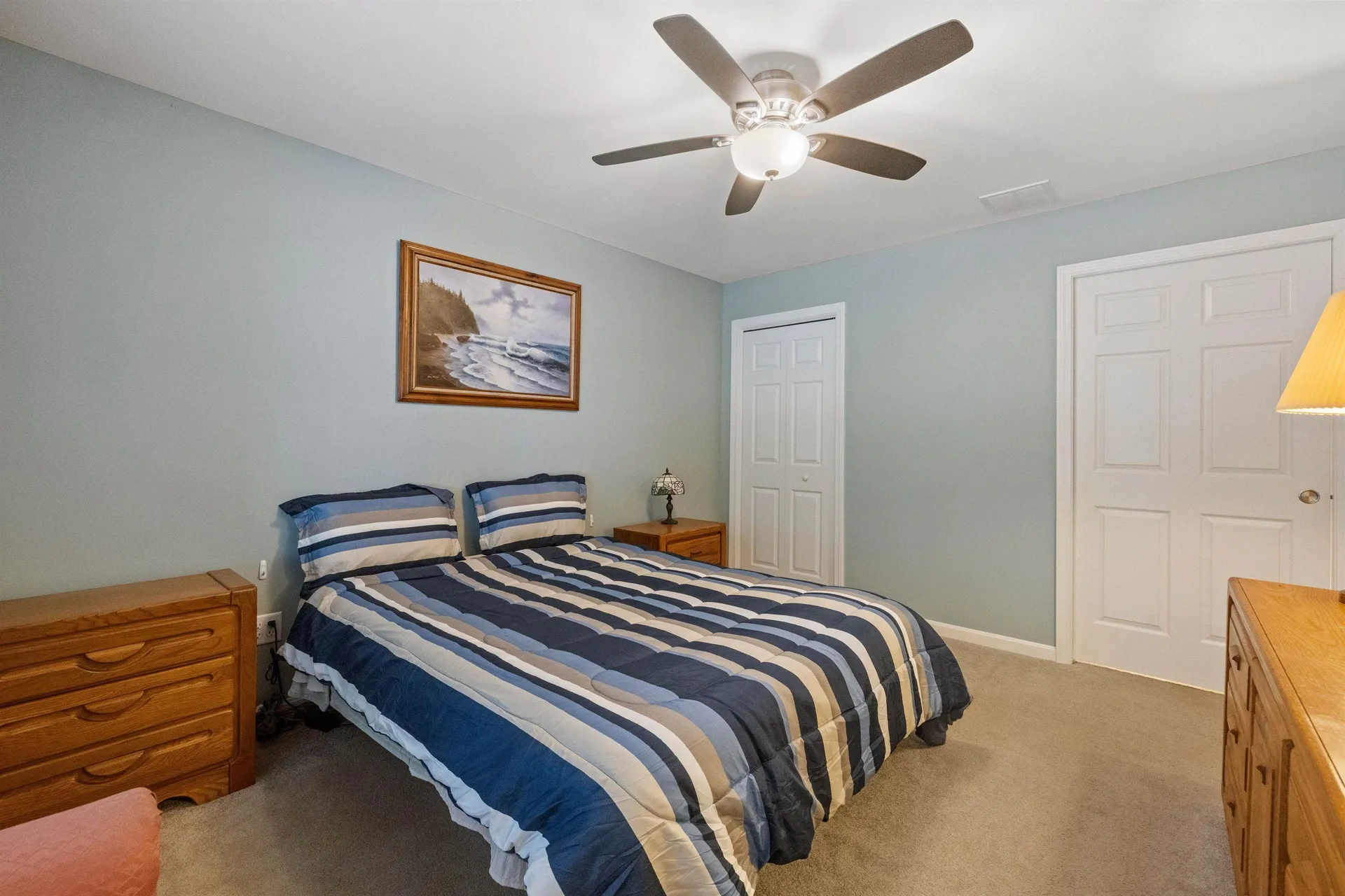 25 Chatfield Drive Litchfield NH 03052