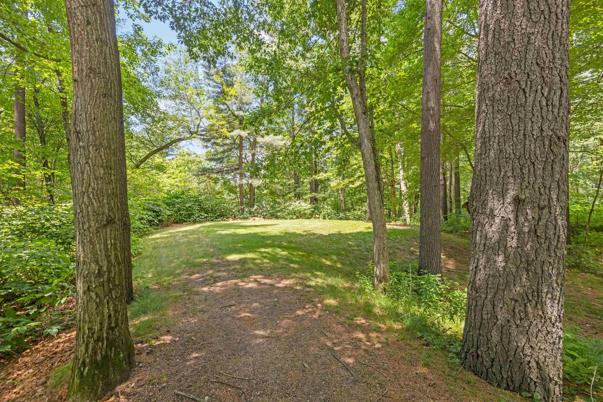 25 Chatfield Drive Litchfield NH 03052