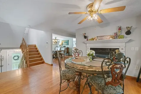 25 Chatfield Drive Litchfield NH 03052