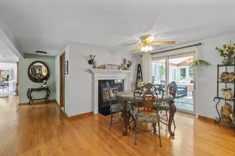 25 Chatfield Drive Litchfield NH 03052