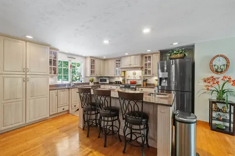 25 Chatfield Drive Litchfield NH 03052