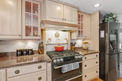 25 Chatfield Drive Litchfield NH 03052