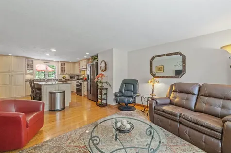 25 Chatfield Drive Litchfield NH 03052