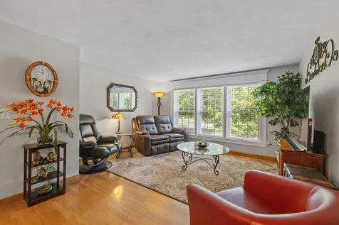 25 Chatfield Drive Litchfield NH 03052