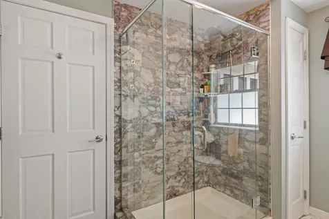 25 Chatfield Drive Litchfield NH 03052